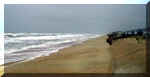 Beach View South